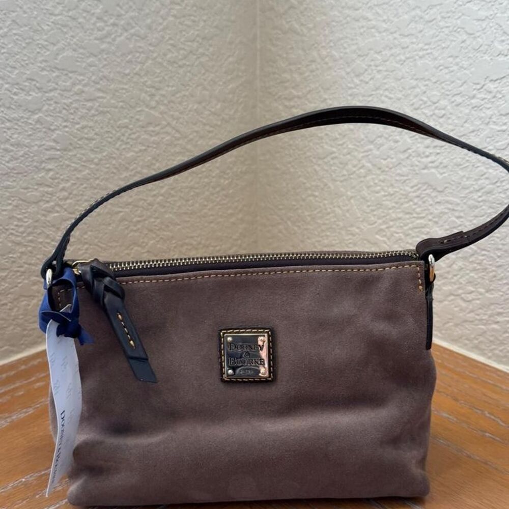 Dooney-bourke Women's Bag